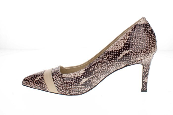 Арт.2427(драп змија) - Image 2