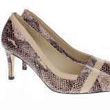 Арт.2427(драп змија)