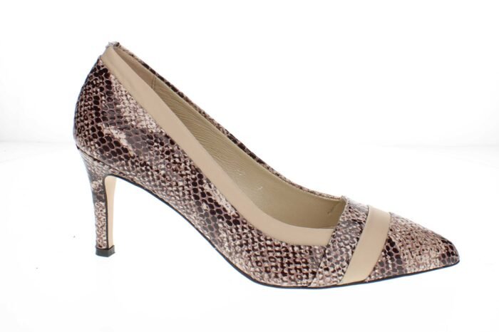 Арт.2427(драп змија) - Image 3