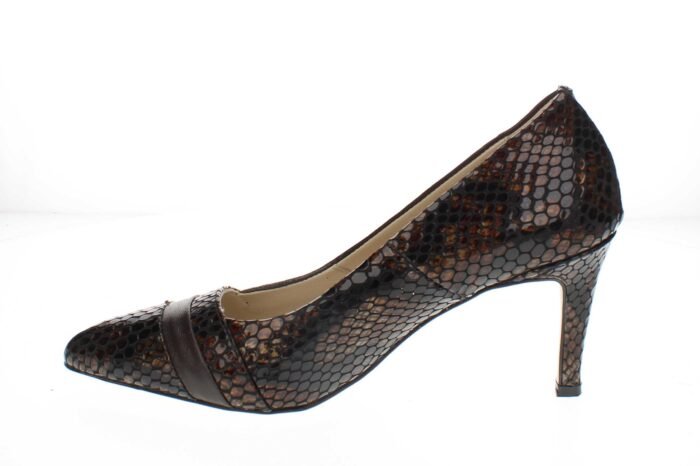 Арт.2427(кафе змија) - Image 2