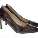 Арт.2427(кафе змија)