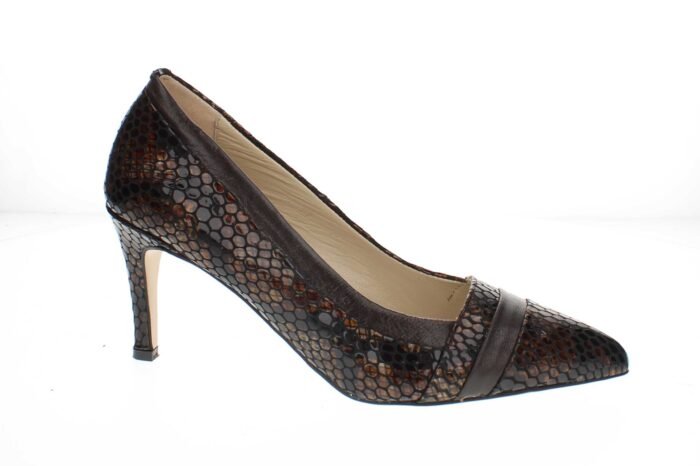 Арт.2427(кафе змија) - Image 3