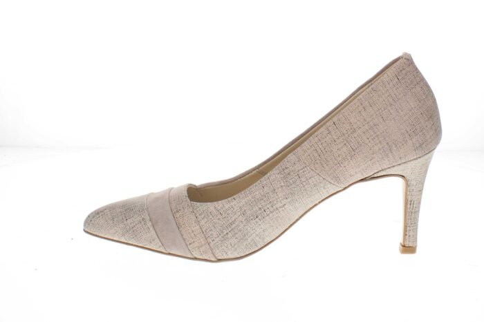 Арт.2427(таупе екосе) - Image 2