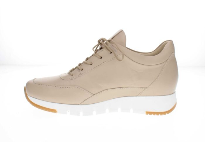 Арт.2429(драп) - Image 3