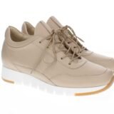 Арт.2429(драп)