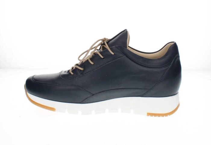 Арт.2429(тегет) - Image 3