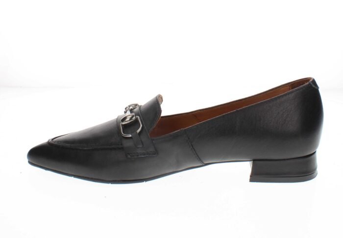 Арт.2432(црна) - Image 3