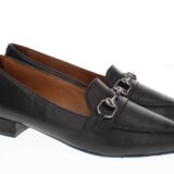 Арт.2432(црна)