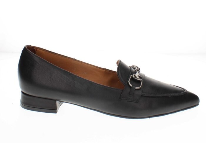 Арт.2432(црна) - Image 2