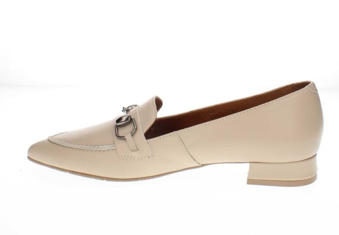 Арт.2432/1(драп) - Image 2