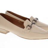 Арт.2432/1(драп)