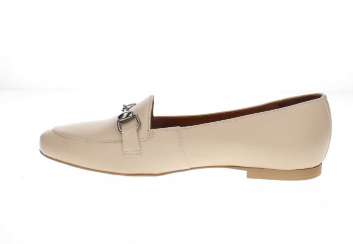 Арт.2438(драп) - Image 2