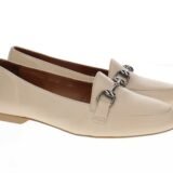 Арт.2438(драп)