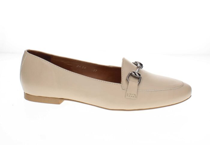 Арт.2438(драп) - Image 3