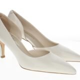 Арт.2443(бел лак)