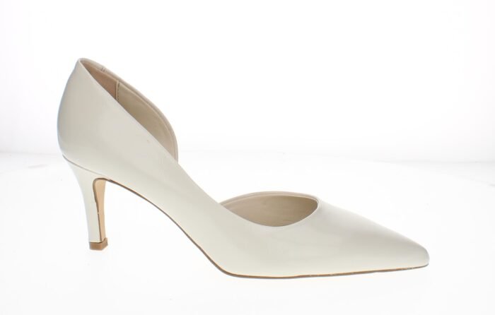 Арт.2443(бел лак) - Image 2