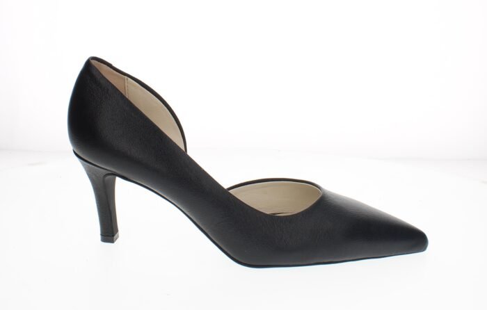 Арт.2443(црна сипкава) - Image 2