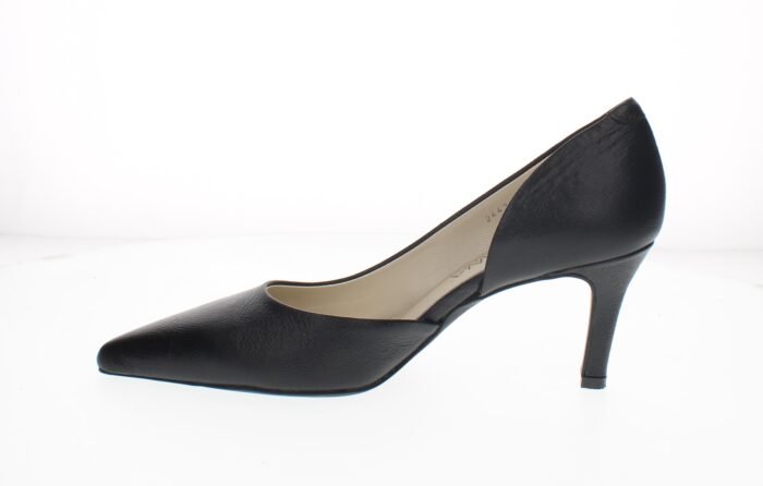 Арт.2443(црна сипкава) - Image 3