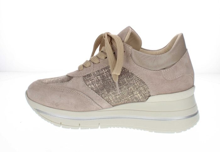 Арт.2445(драп комбинација) - Image 2