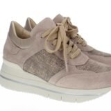 Арт.2445(драп комбинација)