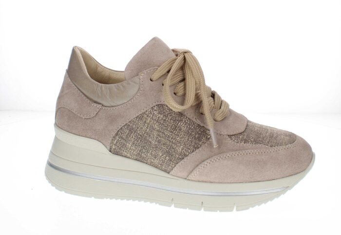 Арт.2445(драп комбинација) - Image 3