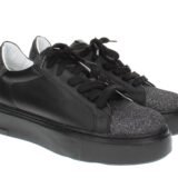 Арт.2495(црна комбинација)