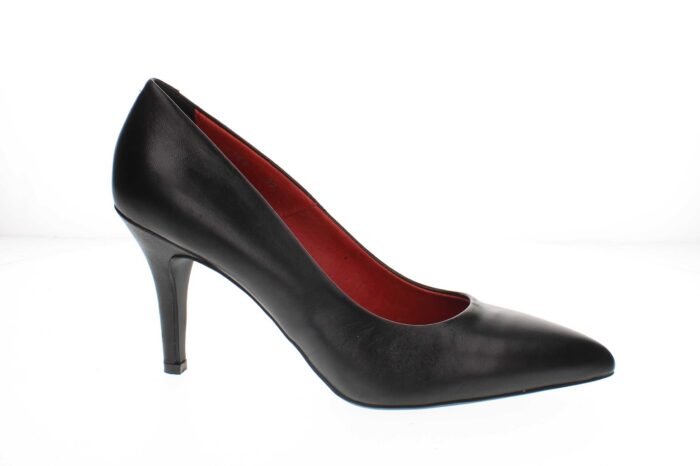 Арт.1348/1(црна) - Image 2