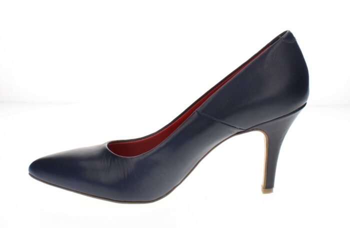 Арт.1348/1(тегет) - Image 2