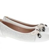 Арт.1833(бела комбинација)