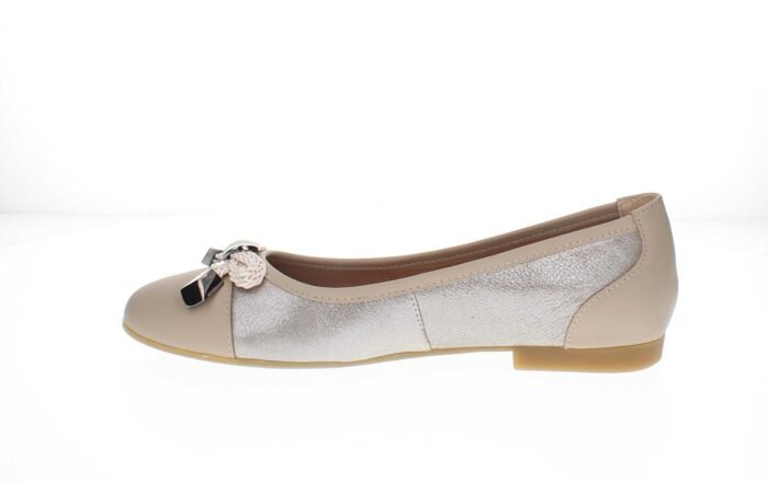 Арт.1833(таупе комбинација) - Image 3