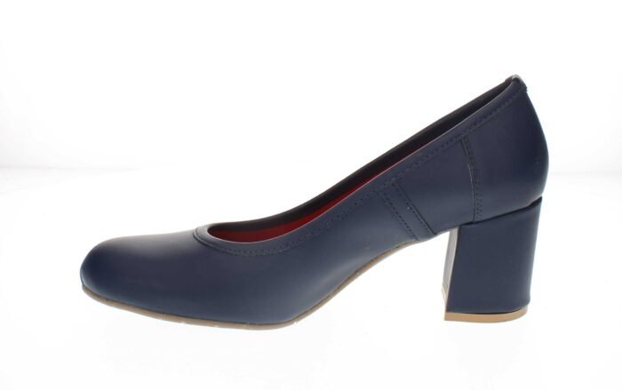 Арт.1835(тегет) - Image 3