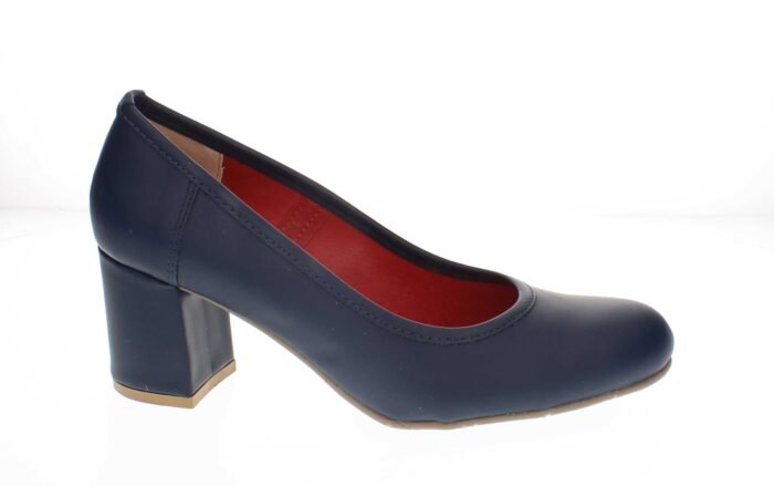 Арт.1835(тегет) - Image 2