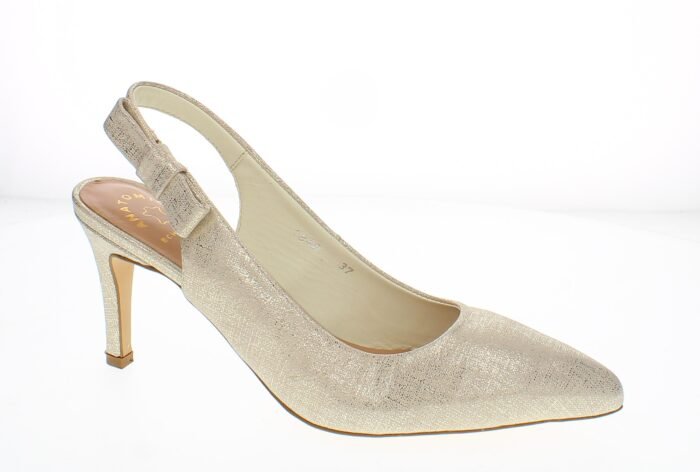 Арт.1840(злато сипкаво) - Figura 2