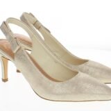 Арт.1840(злато сипкаво)