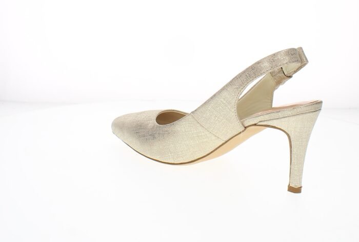 Арт.1840(злато сипкаво) - Figura 4