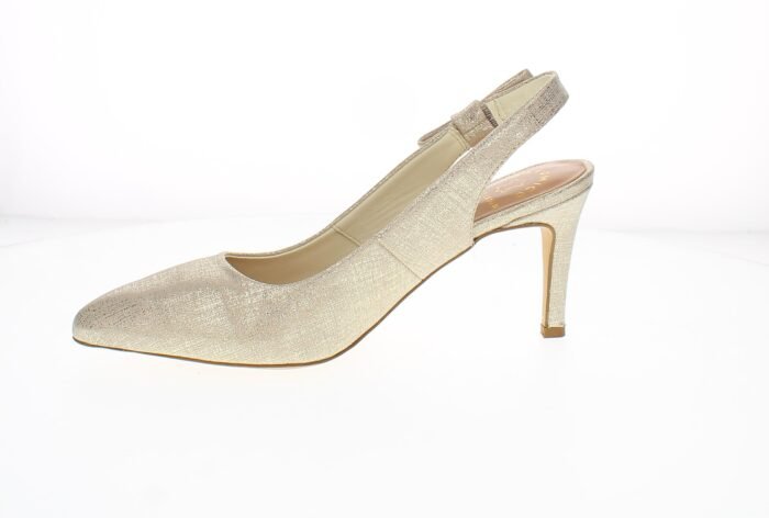 Арт.1840(злато сипкаво) - Figura 3