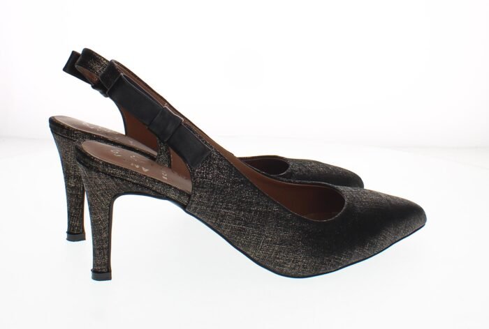 Арт.1840(црна сипкава) - Figura 2