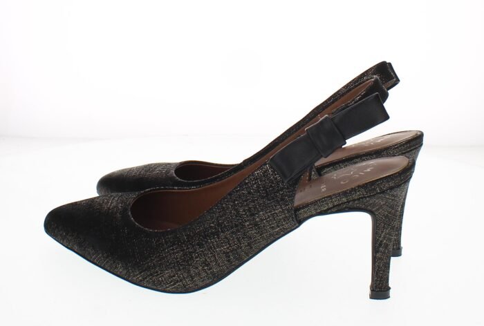 Арт.1840(црна сипкава) - Figura 3