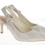 Арт.1840(сребро)