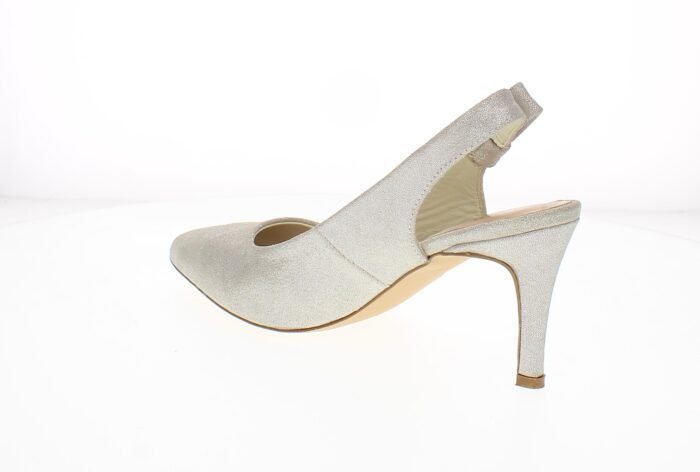 Арт.1840(сребро) - Figura 4