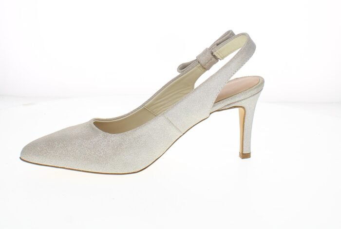 Арт.1840(сребро) - Figura 3