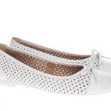 Арт.1874(бела)