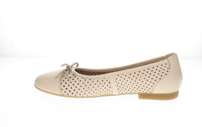 Арт.1874(драп) - Image 3