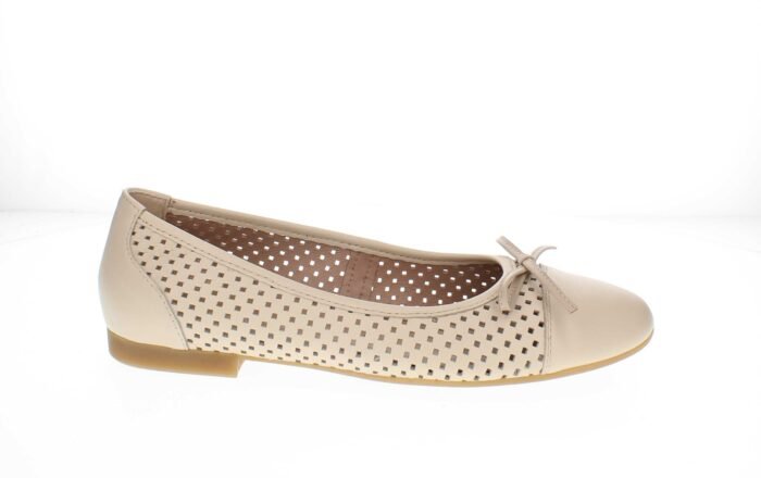 Арт.1874(драп) - Image 2