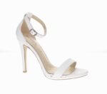 Арт.1915(бела) - Image 2