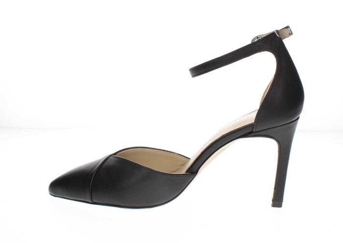 Арт.2082(црна) - Image 3