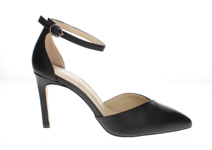 Арт.2082(црна) - Image 2