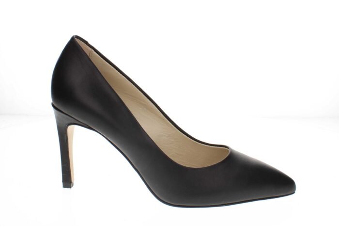 Арт.2350(црна) - Image 2