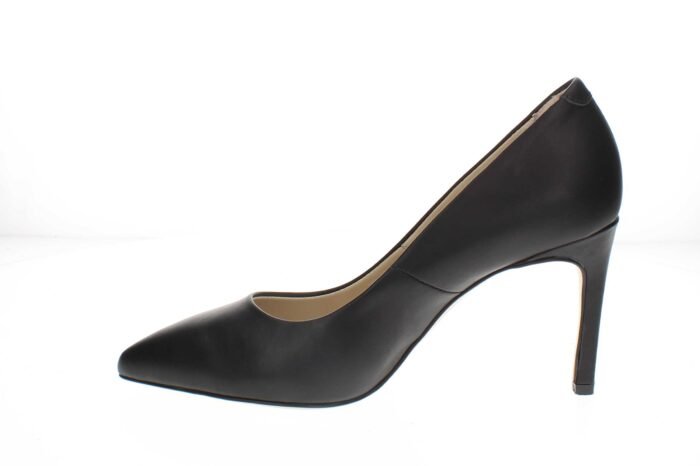 Арт.2350(црна) - Image 3