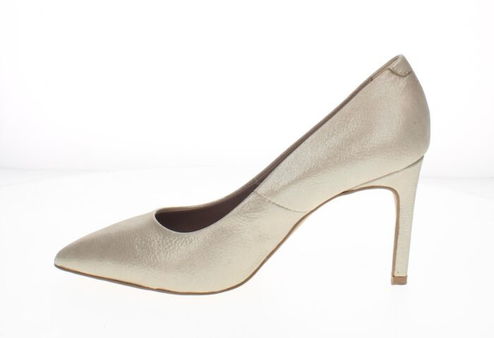 Арт.2404(злато сипкаво) - Image 3